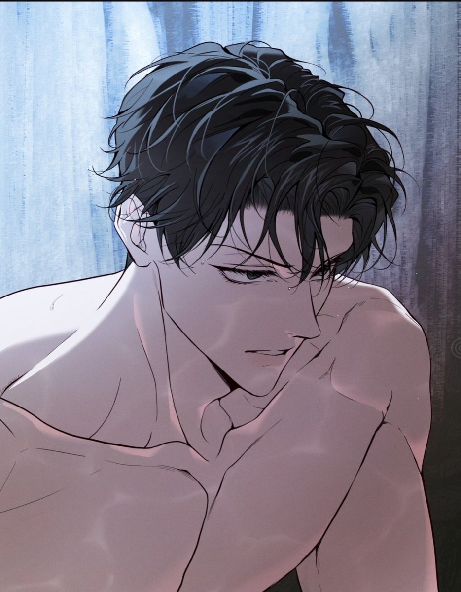 𝐑𝐨𝐬𝐢𝐞𝐞 tweet media