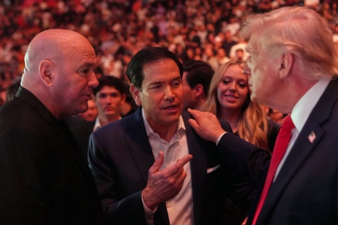 Bygone Diva tweet media