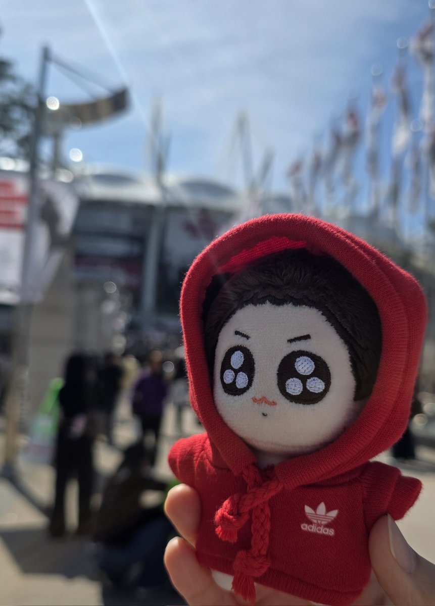 ⊙⊝⊜픽플💜picpleⒶⓇⒾⓇⒶⓃⒼ🐰🐥🌈 tweet media