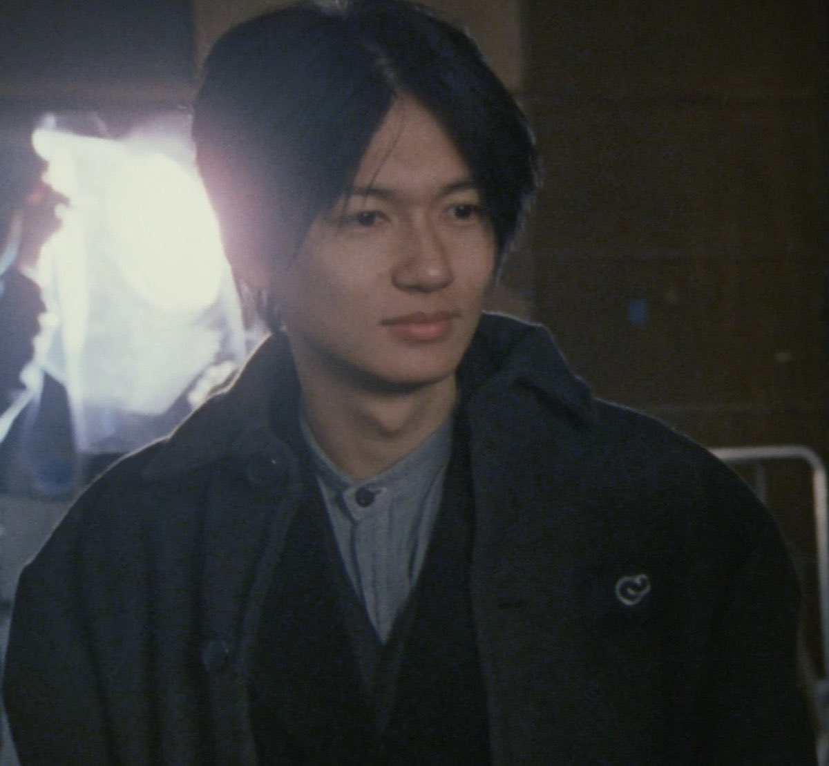 ૮しなもん🍒ა tweet media