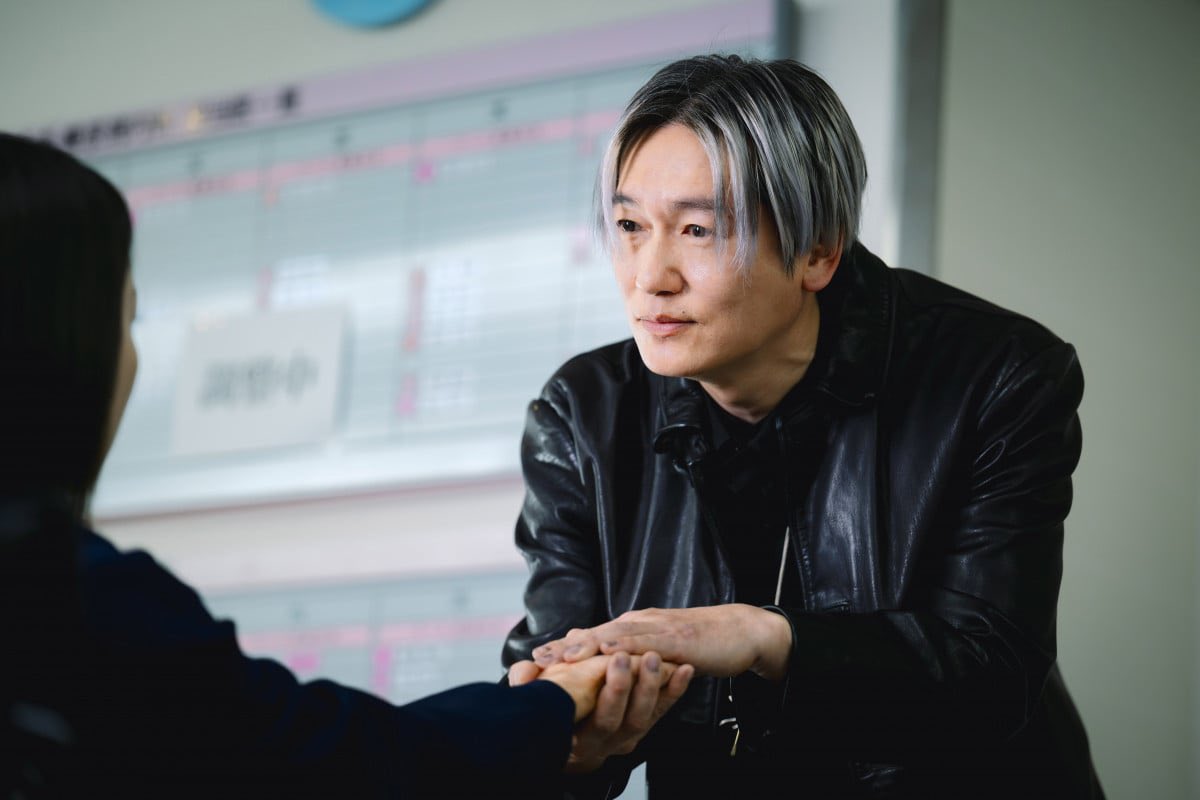 ૮しなもん🍒ა tweet media