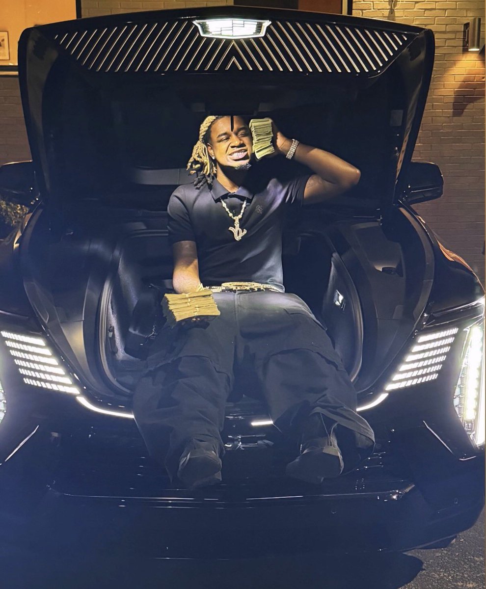 00ARCHIVE tweet media