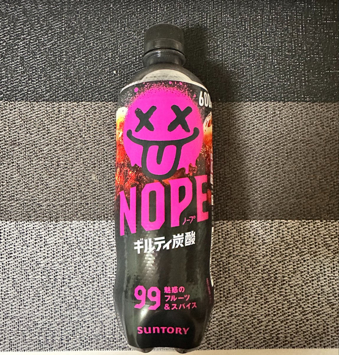 アルトワークスの英（輩）前橋inアカマル36アルトミーティング2026年5月4日開催します。 tweet media