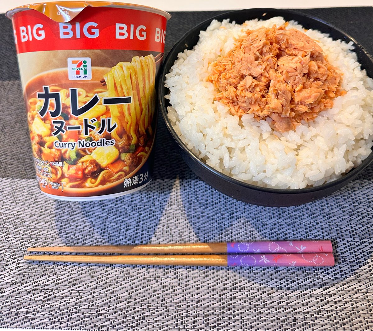 アルトワークスの英（輩）前橋inアカマル36アルトミーティング2026年5月4日開催します。 tweet media