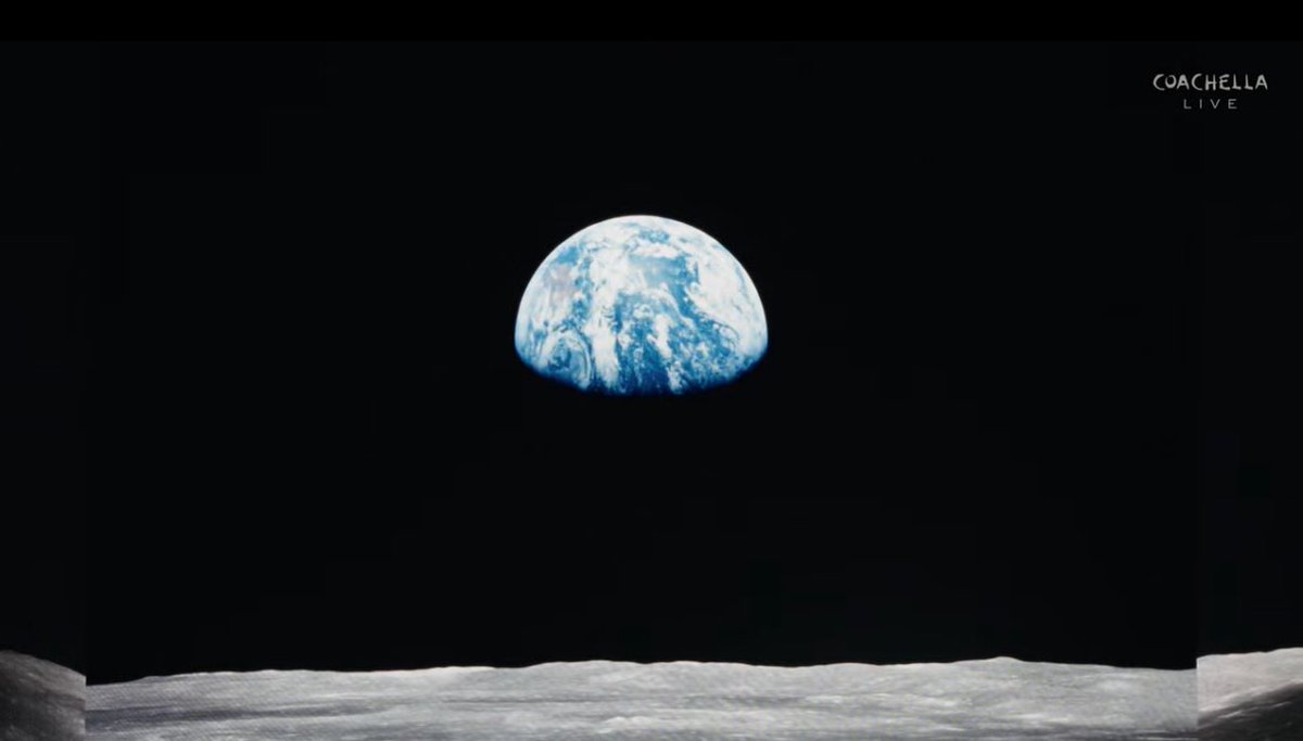 でこぽん tweet media