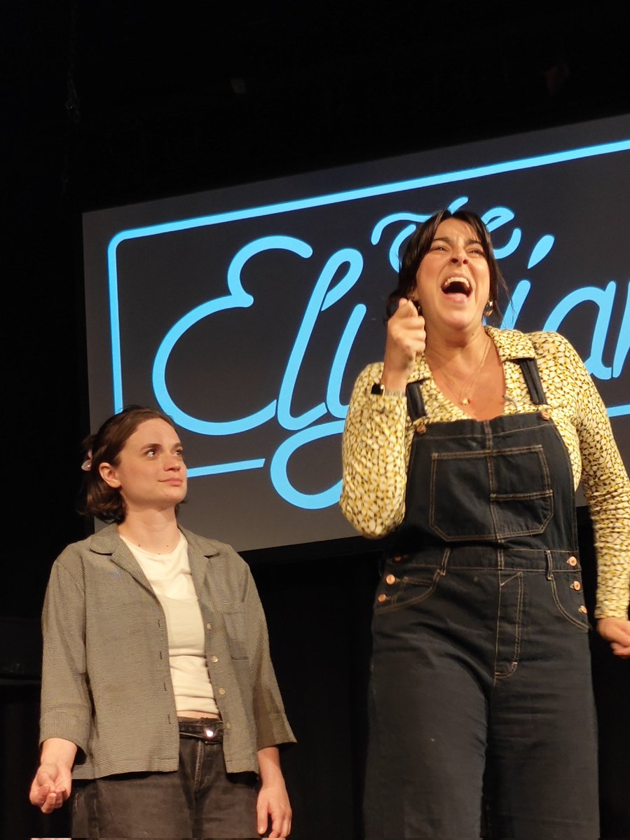 Drizz #🟦 tweet media