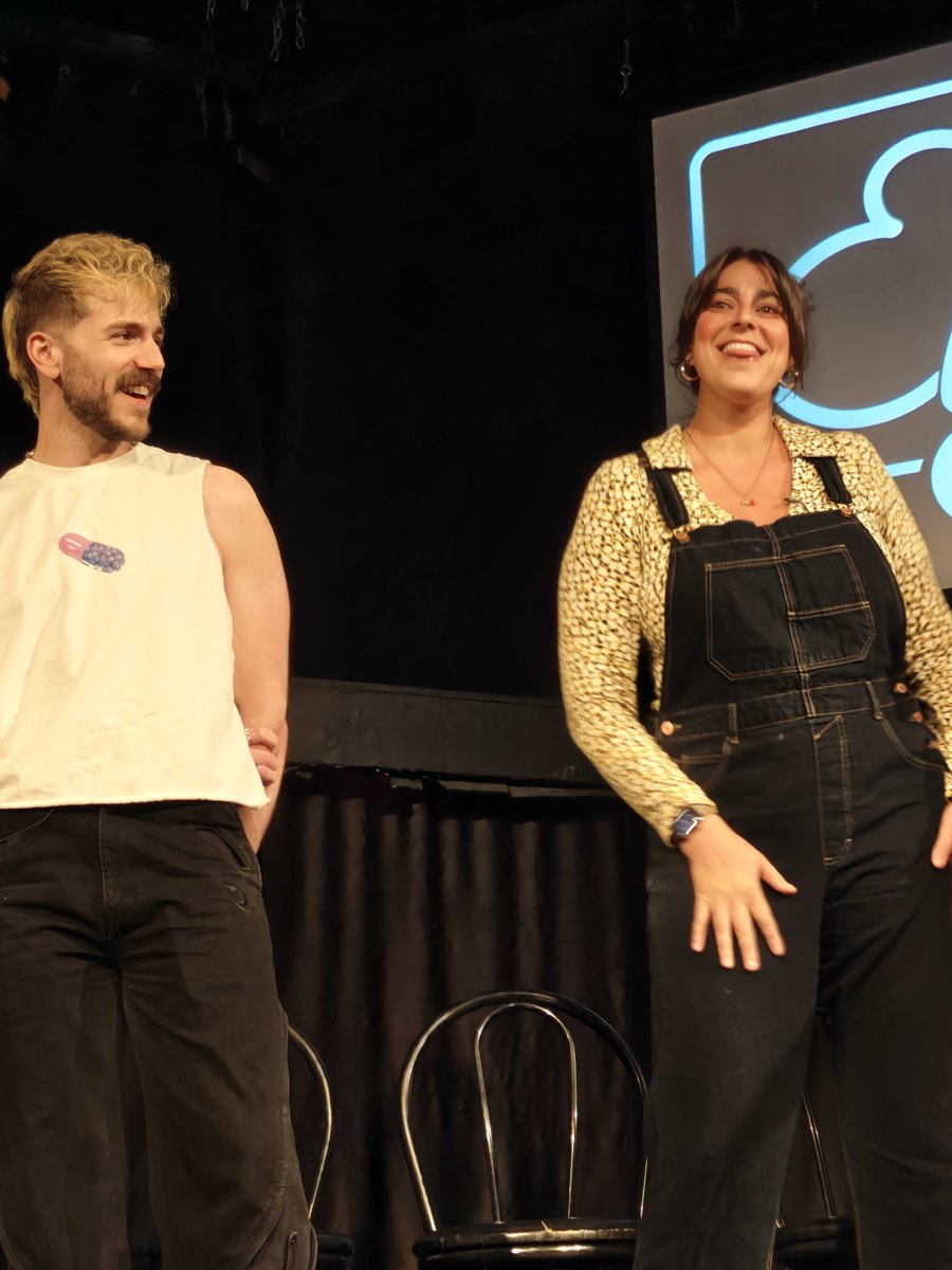 Drizz #🟦 tweet media