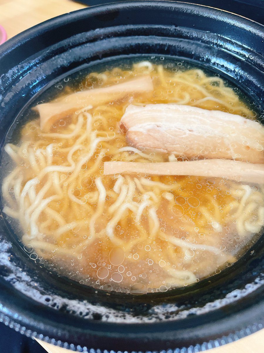 あーの tweet media