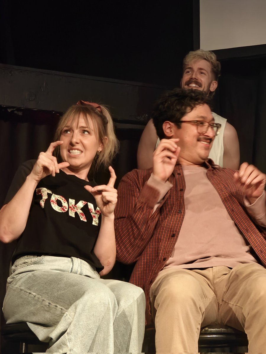 Drizz #🟦 tweet media