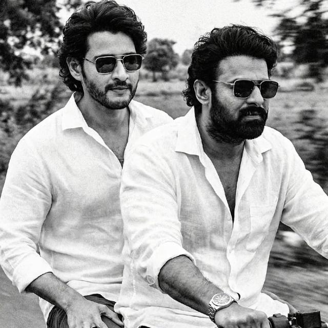 𝗠𝗯 𝗡𝗮𝘃𝗲𝗲𝗻 🖤 tweet media