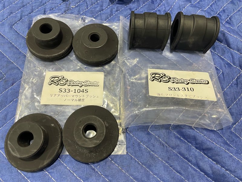 performance_fac's tweet photo. APITブログ更新🆙
ZC33Sスイフトスポーツ 
BLITZ DAMPER ZZ-R
⬇️⬇️⬇️
 https://t.co/iEYLUJ3FFC https://t.co/I6KsXNgLJf