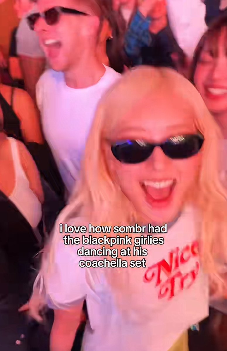 mercie 밥먹자 tweet media