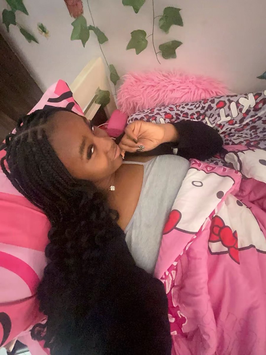 Amara💕✨️ tweet media