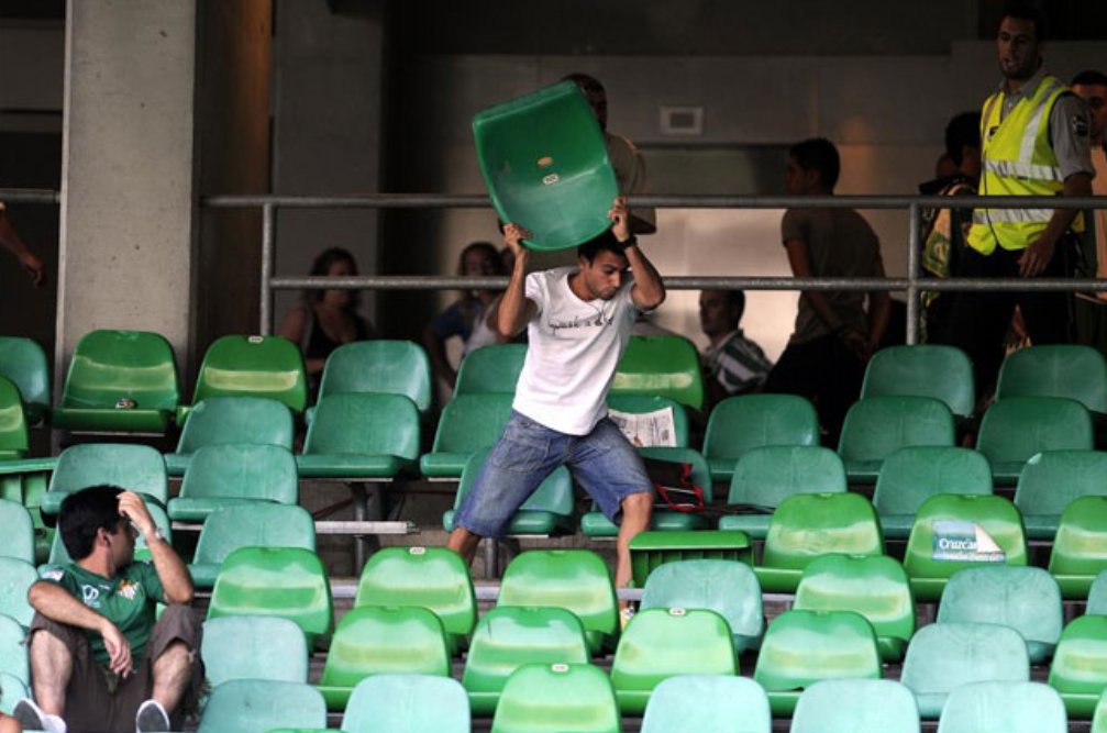 Poulsenista tweet media