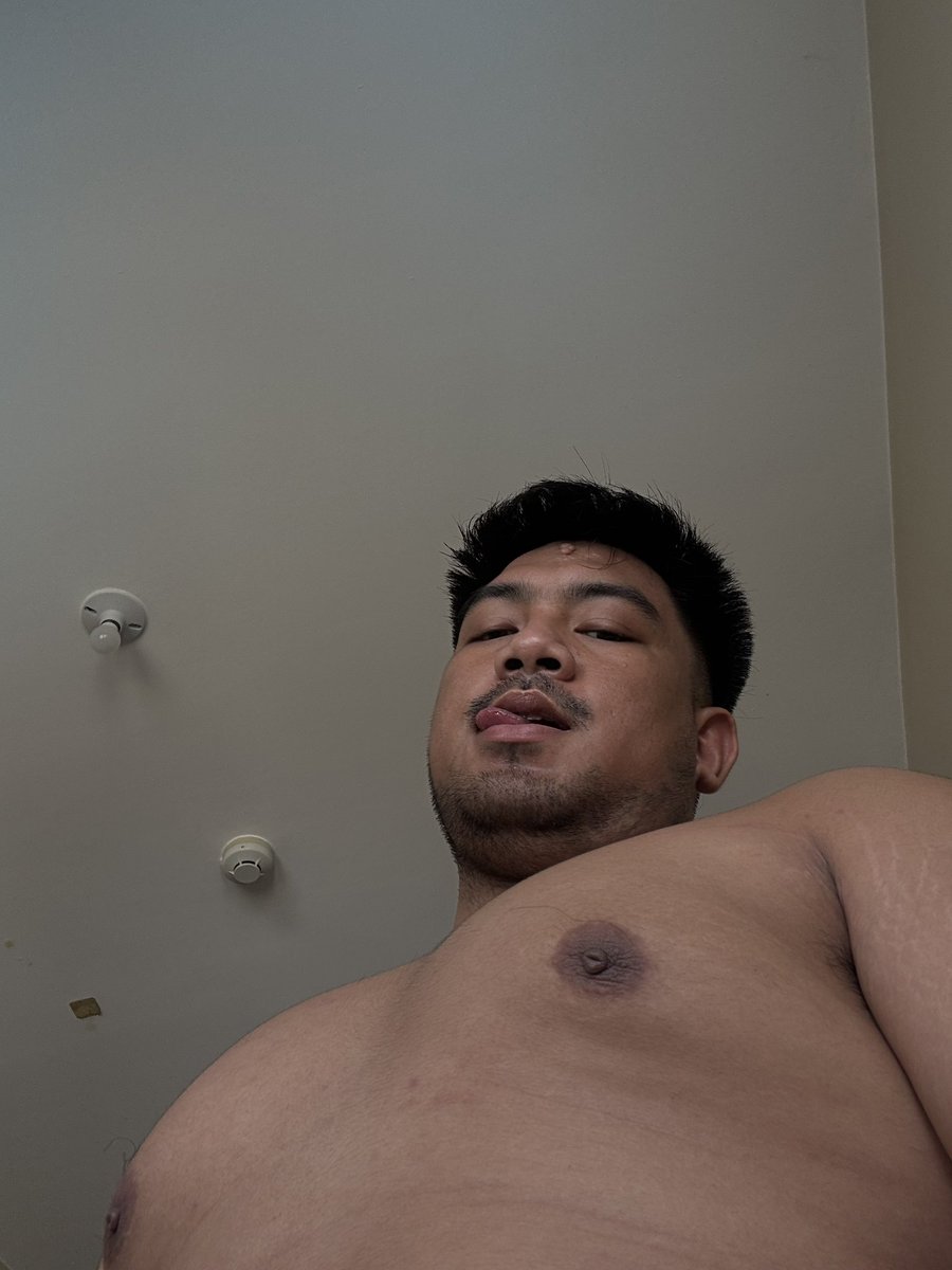 Mattheo tweet media