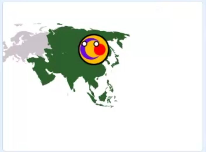 ITeensLab's tweet image. 金曜 #プログラミング 基礎クラス！

まずは全体でチャットツールの使い方を確認した後、#scratch はゲーム制作、#ロブロックス ではコーディングなどの課題に取り組みました！
初めてのテキストコーディングもしっかりできたようです～