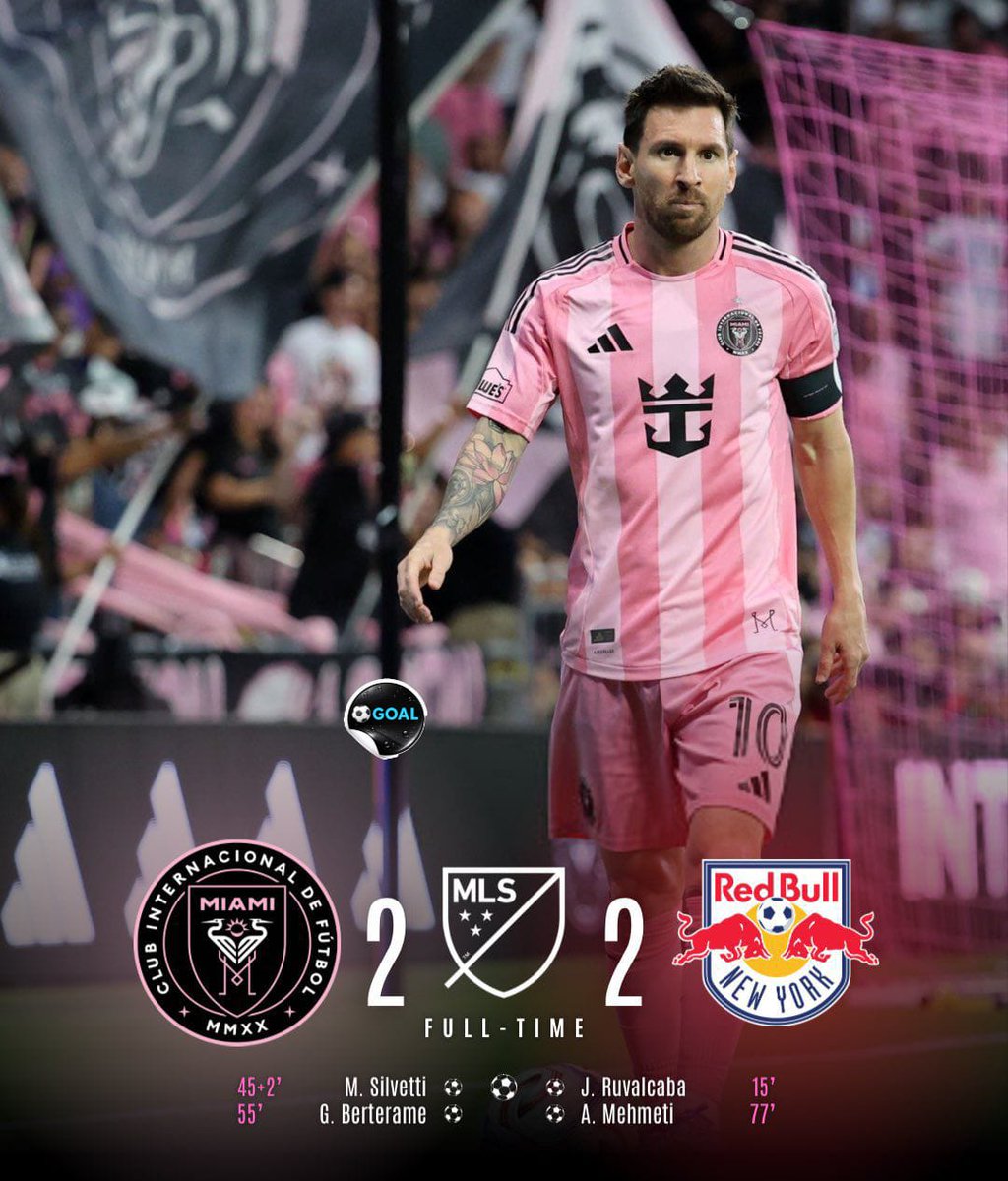 Balomike0 tweet media