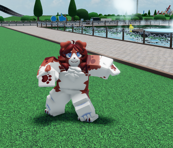 Chillidog 🌶️ tweet media