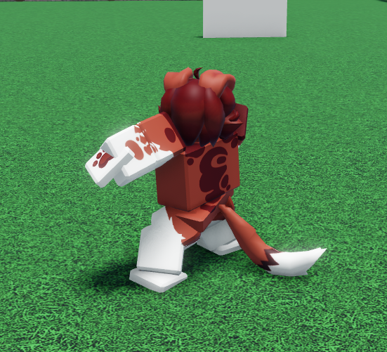 Chillidog 🌶️ tweet media