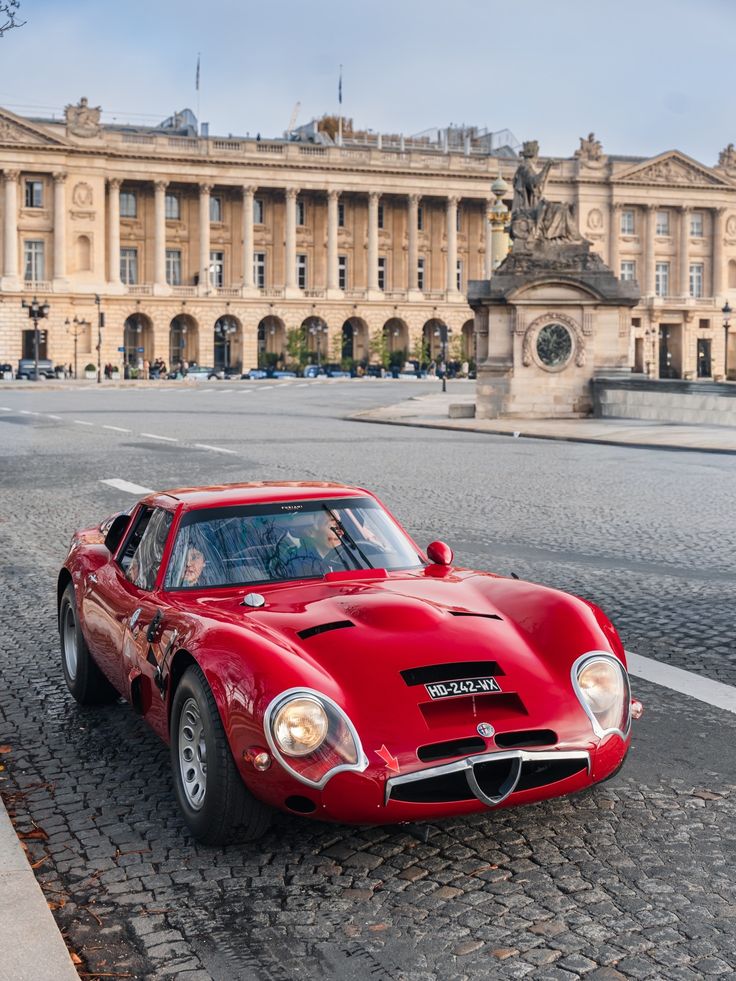 Belles Italiennes tweet media