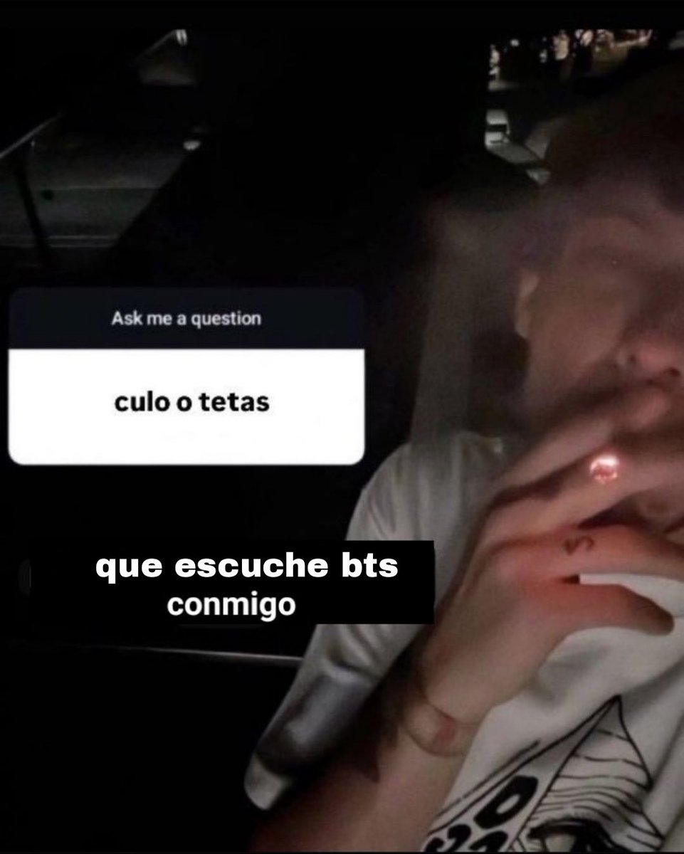 karen novia de ale tweet media