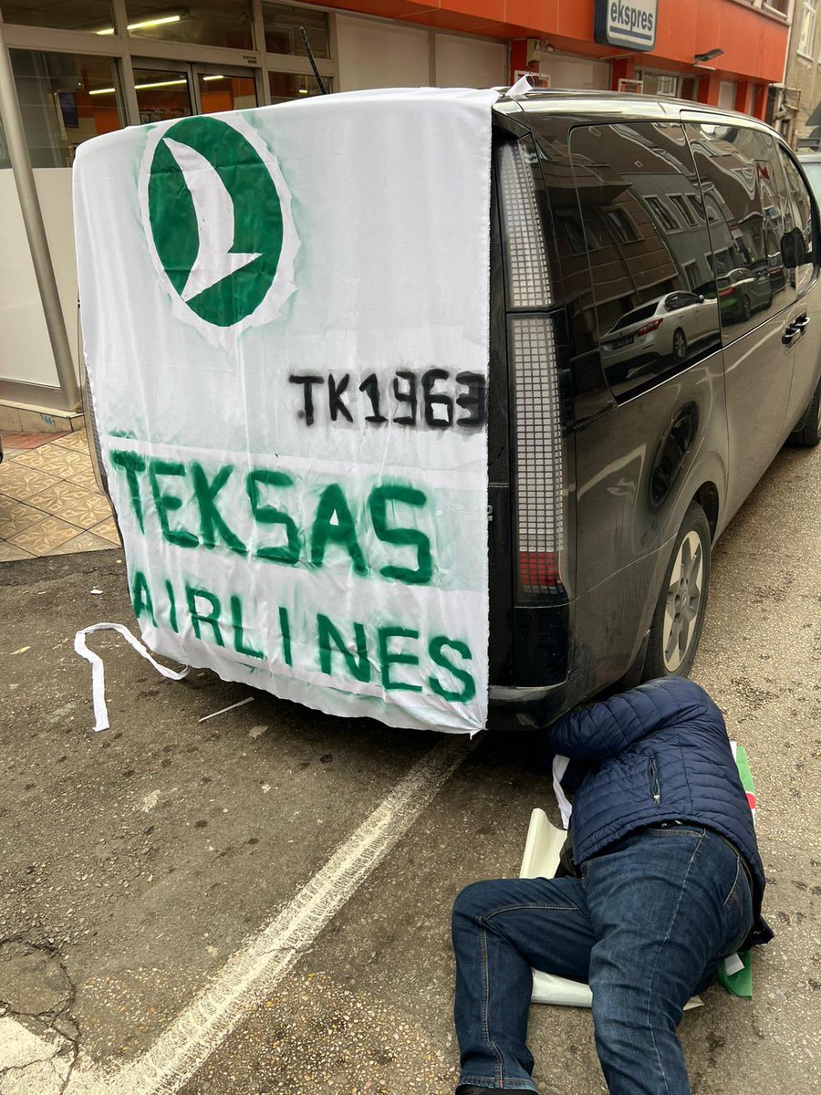 mpehlivancikk's tweet photo. Her şey senin uğruna katlanmak boyun borcum #roadtoeskişehir @BursasporSk https://t.co/saCiKoZovm