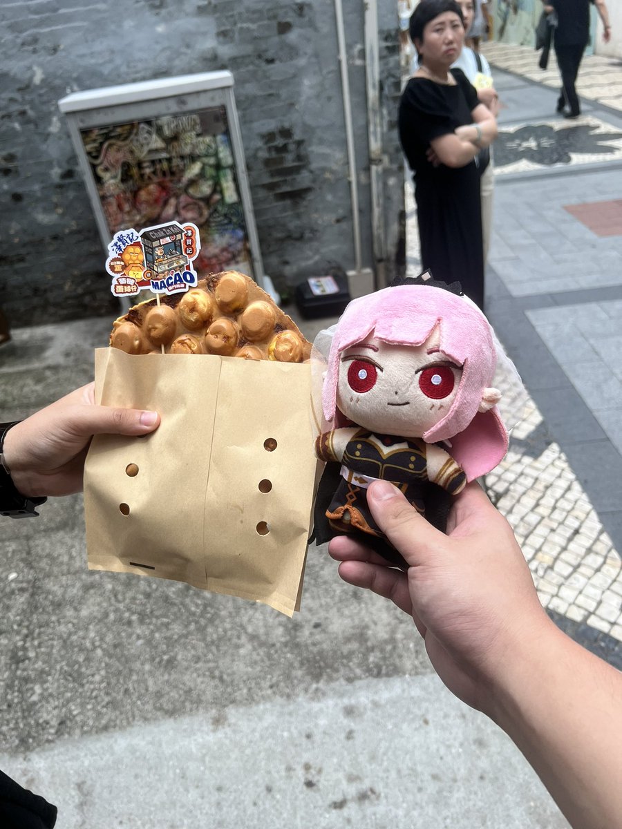 HellBoy Rodman💀 tweet media