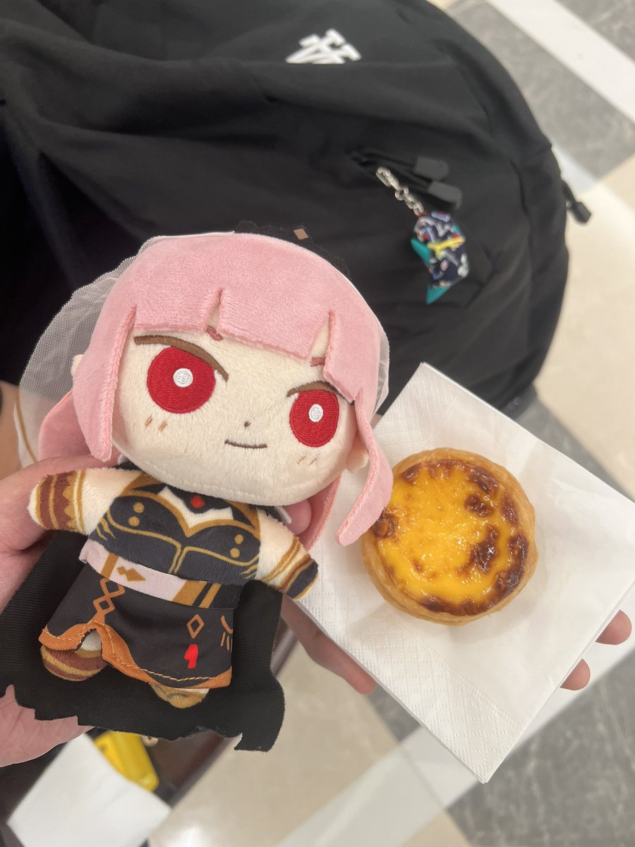 HellBoy Rodman💀 tweet media