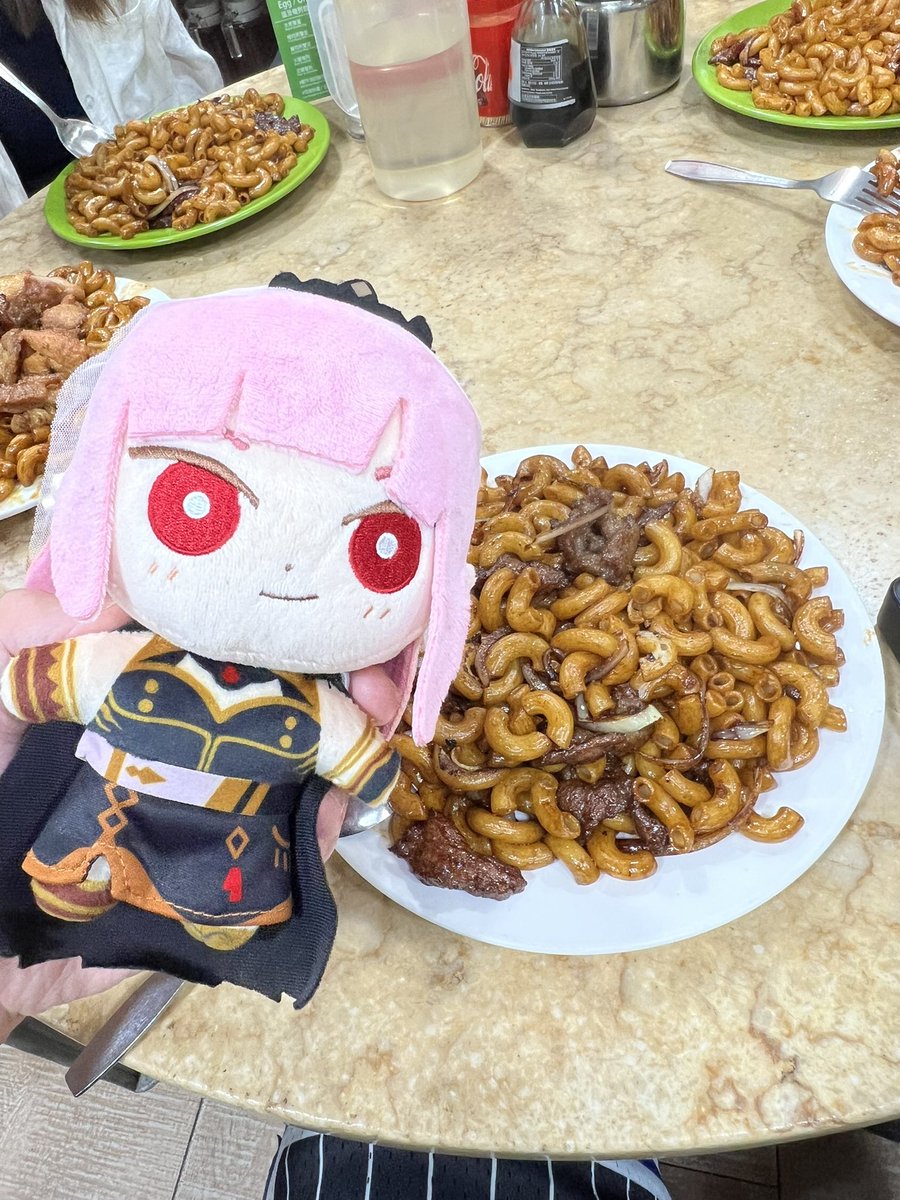 HellBoy Rodman💀 tweet media