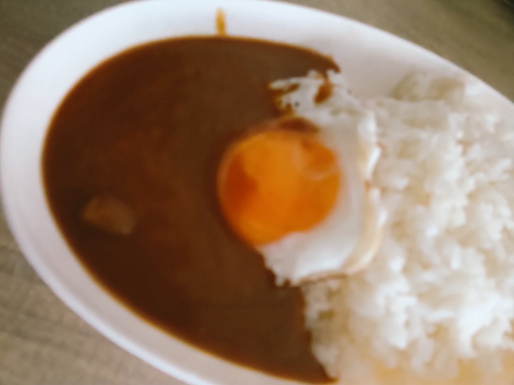 ふぁるFF14 tweet media