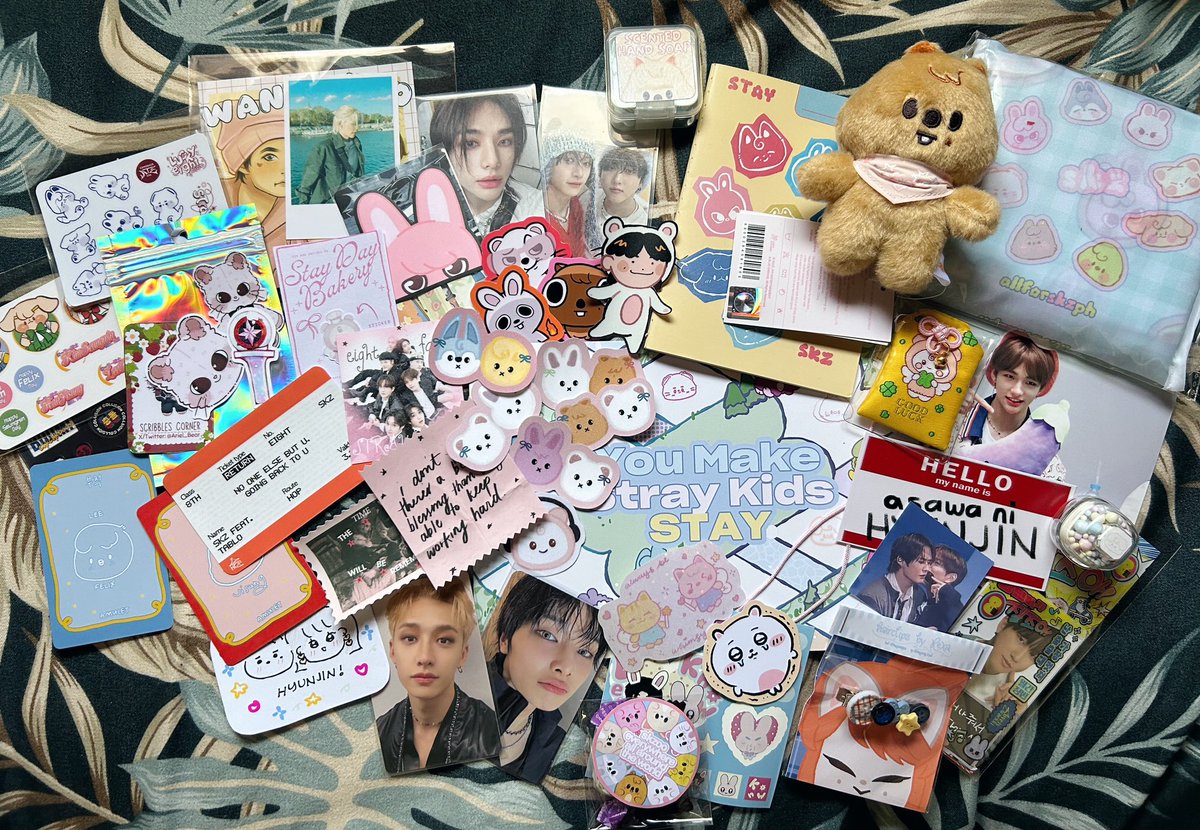 nini bug 🐞 tweet media