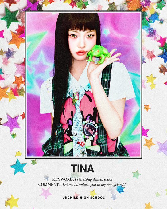 tiNa🐸 tweet media