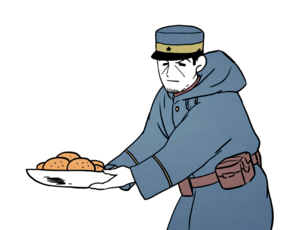 かまぼこ tweet media