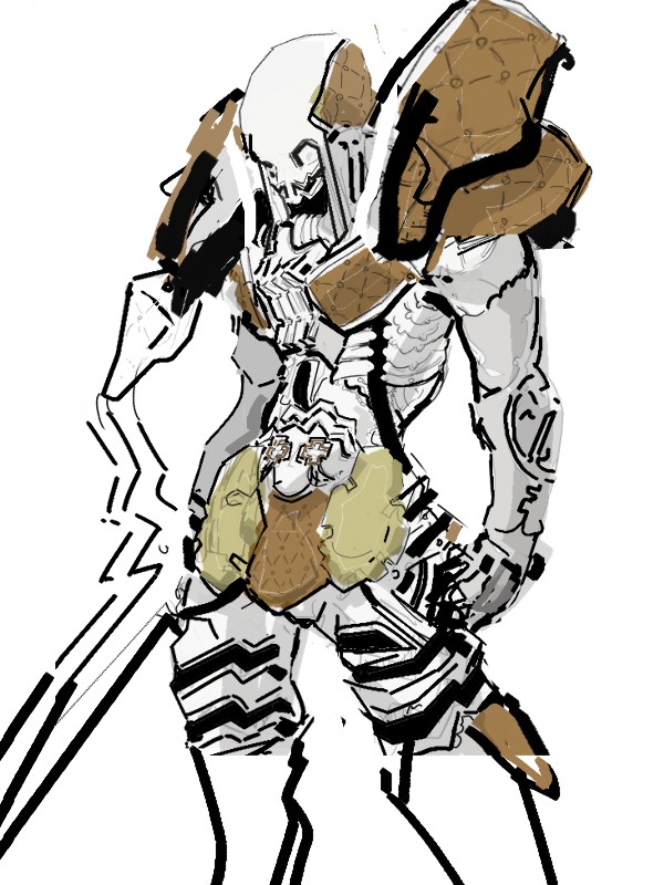 じゃ今日 tweet media