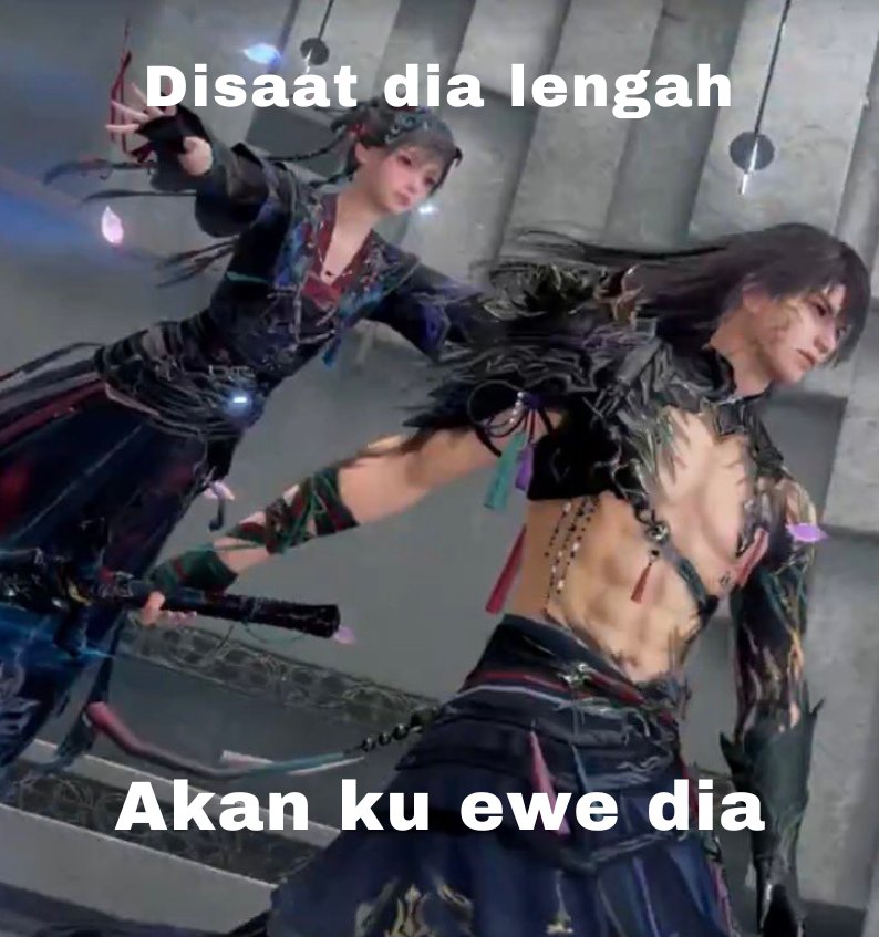 ᒪ34ᕼ ᑕY4ᑎK ᑕ4ᗯEᗷ (k/ia) tweet media