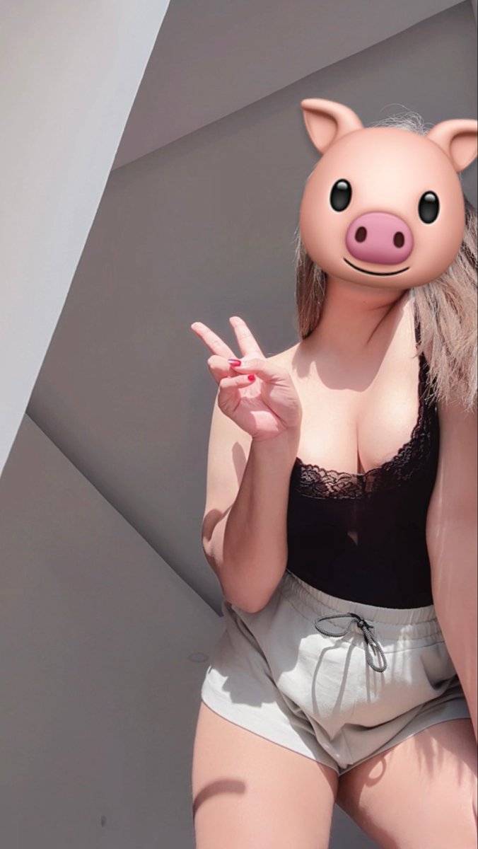 Kwang Donlaporn tweet media