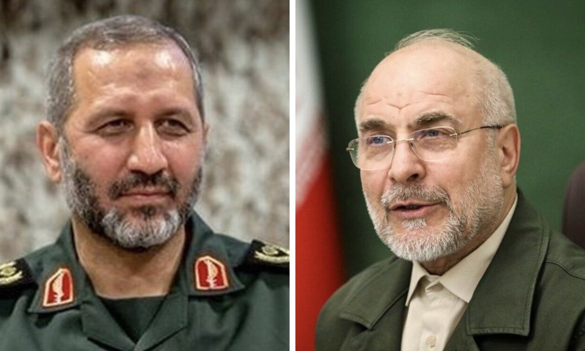 دانیال معمار tweet media