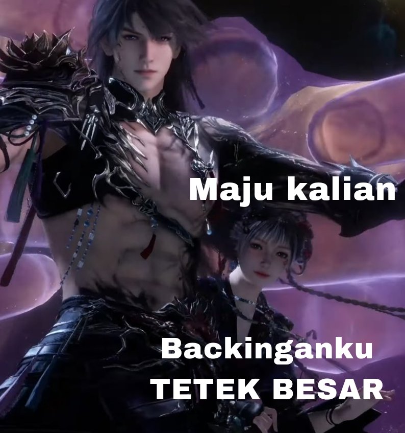 ᒪ34ᕼ ᑕY4ᑎK ᑕ4ᗯEᗷ (k/ia) tweet media