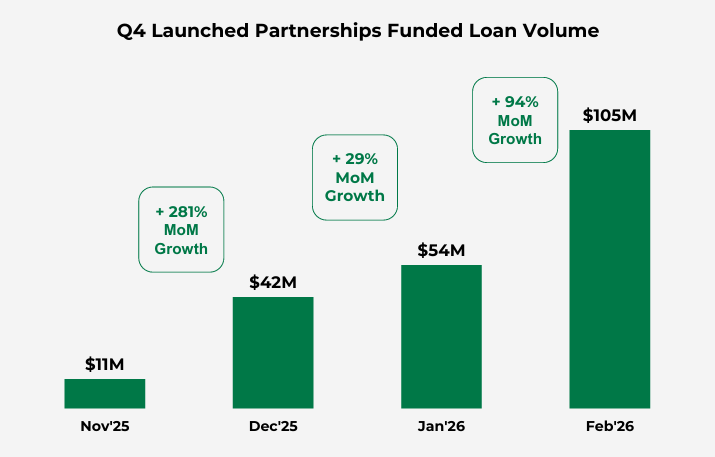 Jake Browatzke 🚀 tweet media