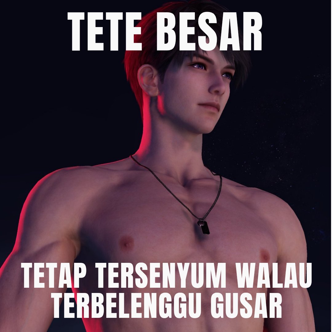 ᒪ34ᕼ ᑕY4ᑎK ᑕ4ᗯEᗷ (k/ia) tweet media