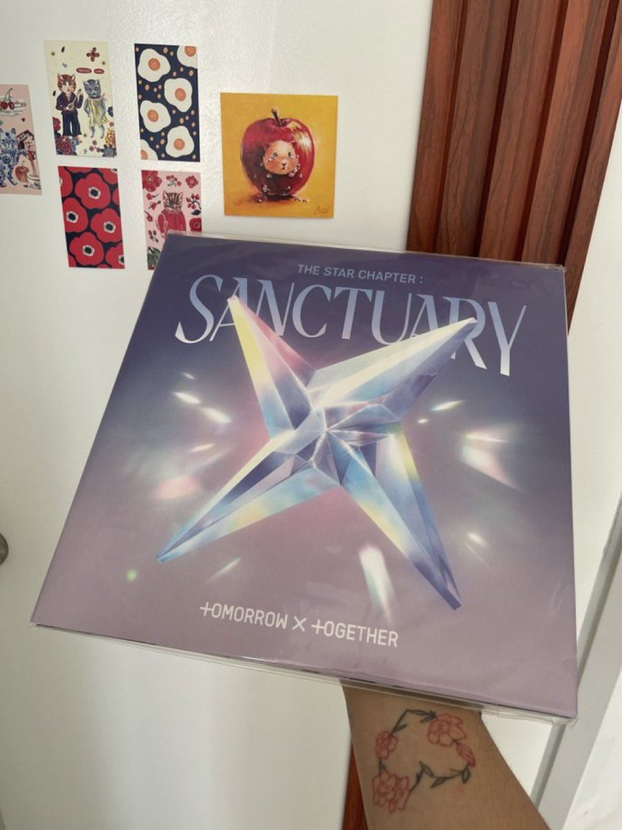 五✰ pola tweet media