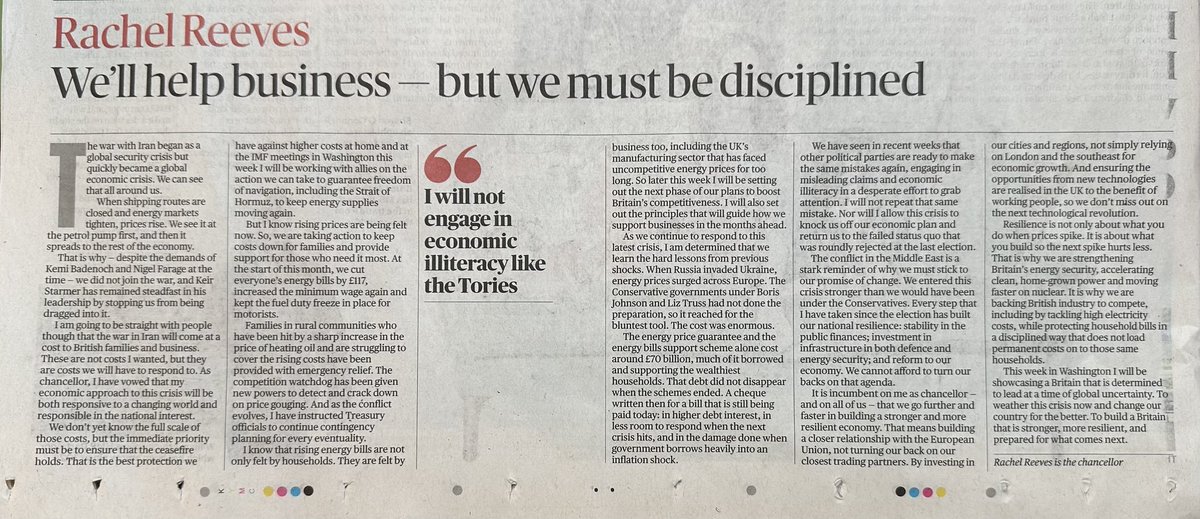 Lance Forman tweet media