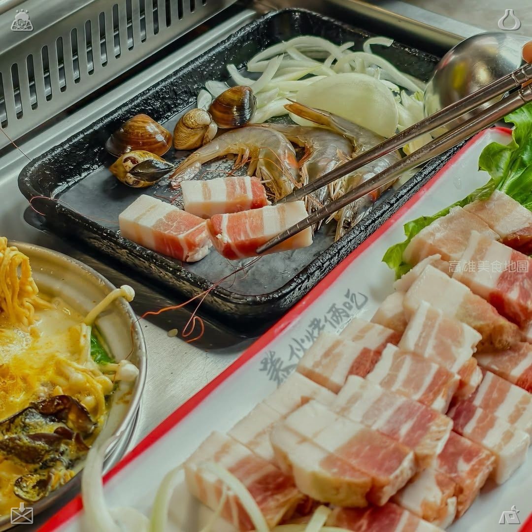 fxolayinka's tweet photo. Looking to indulge? Ramen is undoubtedly the perfect option, offering a delightful crispiness that's irresistibly tempting. https://t.co/jr9rgjbxot