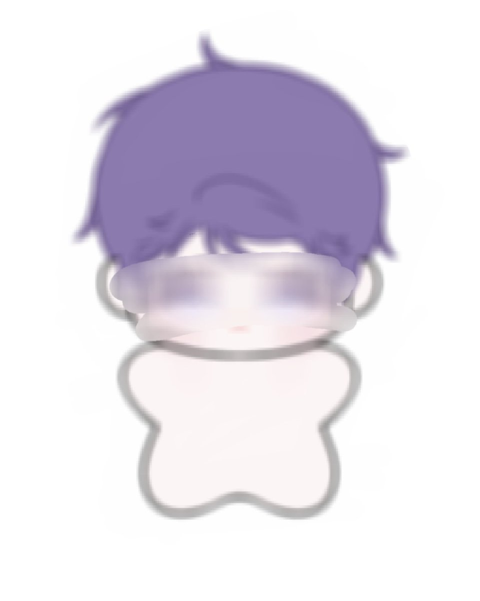 박박0318(시험기간( ㅌㅊㅅ tweet media