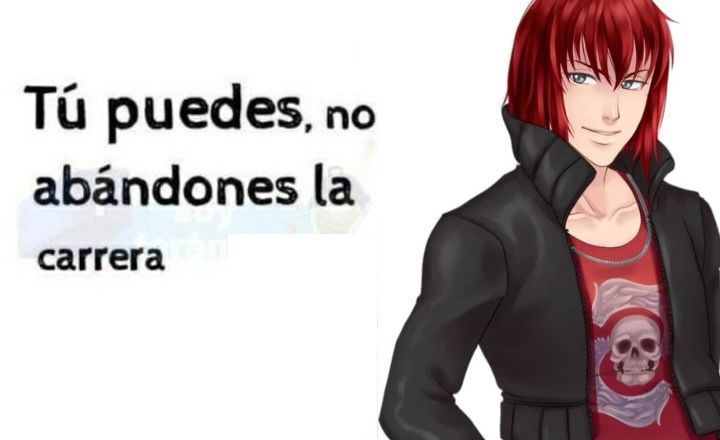 connieta ⭑.ᐟ tweet media