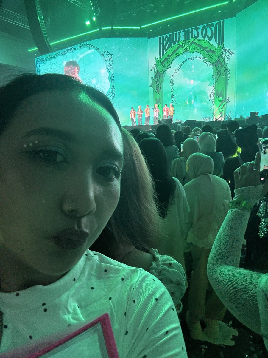 cep 🎧🪩 tweet media