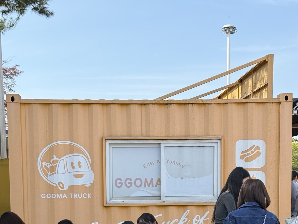 AMNESIA. tweet media