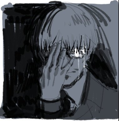 sweetrinaXD's tweet image. 😇