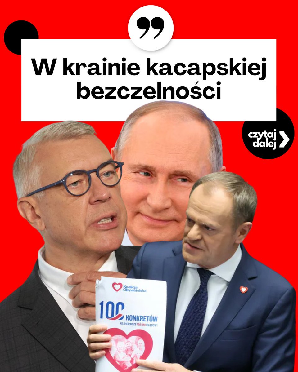 Lemingopedia tweet media