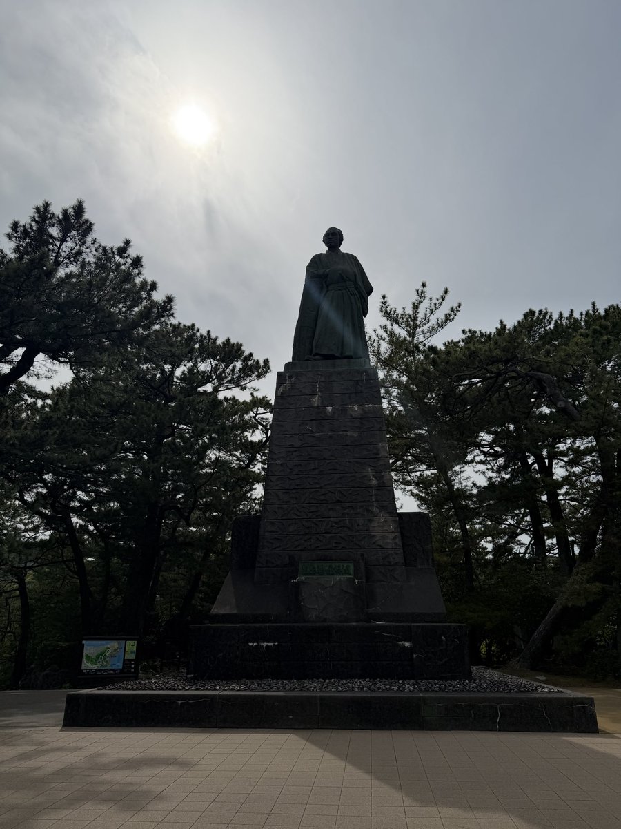 たっくん tweet media